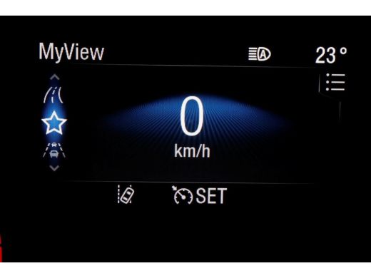 Ford Transit 350 2.0 TDCI 130pk RWD Trend Bakwagen met laadklep 01-2024 ActivLease financial lease