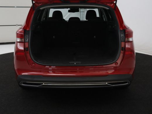 Hyundai i30 1.5 T-GDi MHEV Premium Sky | Stoel&Stuurverwarming | Panoramadak | Stoelkoeling | Camera | Adapti... ActivLease financial lease