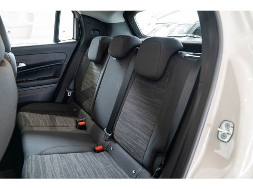 Jeep Avenger 1.2 e-Hybrid Longitude | Navigatie | Apple Carplay & Android Auto | Parkeersensoren | Keyless | L... ActivLease financial lease