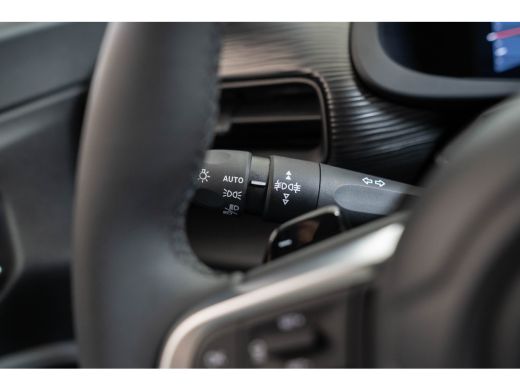 Jeep Avenger 1.2 e-Hybrid Longitude | Navigatie | Apple Carplay & Android Auto | Parkeersensoren | Keyless | L... ActivLease financial lease