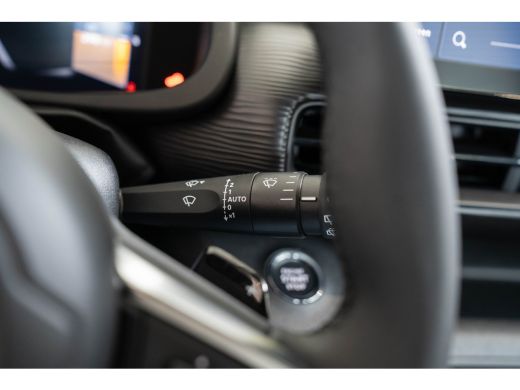 Jeep Avenger 1.2 e-Hybrid Longitude | Navigatie | Apple Carplay & Android Auto | Parkeersensoren | Keyless | L... ActivLease financial lease