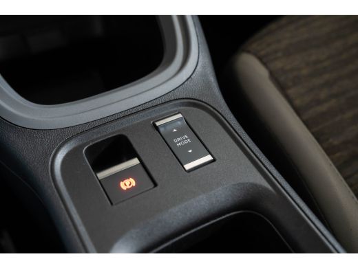 Jeep Avenger 1.2 e-Hybrid Longitude | Navigatie | Apple Carplay & Android Auto | Parkeersensoren | Keyless | L... ActivLease financial lease