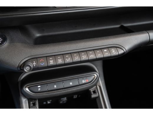 Jeep Avenger 1.2 e-Hybrid Longitude | Navigatie | Apple Carplay & Android Auto | Parkeersensoren | Keyless | L... ActivLease financial lease