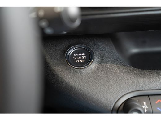 Jeep Avenger 1.2 e-Hybrid Longitude | Navigatie | Apple Carplay & Android Auto | Parkeersensoren | Keyless | L... ActivLease financial lease