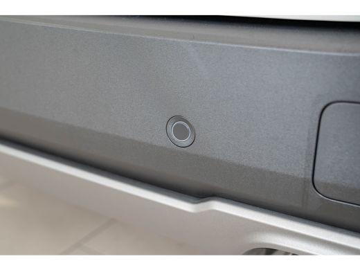 Jeep Avenger 1.2 e-Hybrid Longitude | Navigatie | Apple Carplay & Android Auto | Parkeersensoren | Keyless | L... ActivLease financial lease