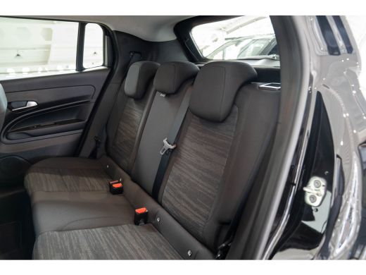 Jeep Avenger Business Edition 54 kWh | Camera | Navigatie | Verwarmde Stoelen en Voorraam | Keyless | Apple Ca... ActivLease financial lease