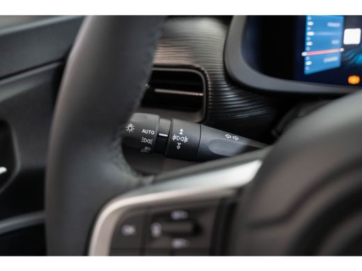 Jeep Avenger Business Edition 54 kWh | Camera | Navigatie | Verwarmde Stoelen en Voorraam | Keyless | Apple Ca... ActivLease financial lease