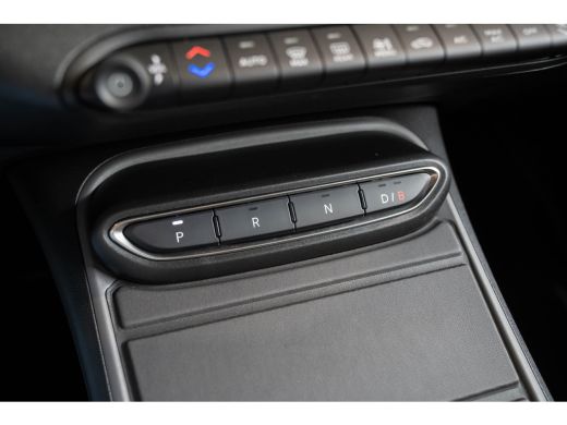 Jeep Avenger Business Edition 54 kWh | Camera | Navigatie | Verwarmde Stoelen en Voorraam | Keyless | Apple Ca... ActivLease financial lease