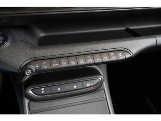 Jeep Avenger Business Edition 54 kWh | Camera | Navigatie | Verwarmde Stoelen en Voorraam | Keyless | Apple Ca... ActivLease financial lease