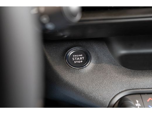 Jeep Avenger Business Edition 54 kWh | Camera | Navigatie | Verwarmde Stoelen en Voorraam | Keyless | Apple Ca... ActivLease financial lease