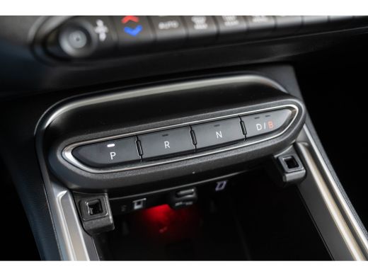 Jeep Avenger Summit 54 kWh | Camera | Apple Carplay & Android Auto | Climate Controle | Keyless | Parkeersenso... ActivLease financial lease