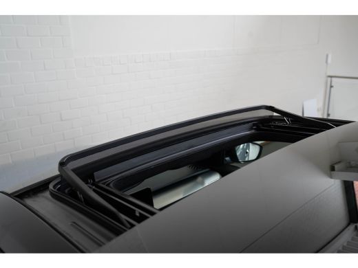 Jeep Avenger Summit 54 kWh | Tot 8 Jaar Garantie | Warmtepomp | Schuif-Kanteldak | Winter Pack | Camera | Navi... ActivLease financial lease