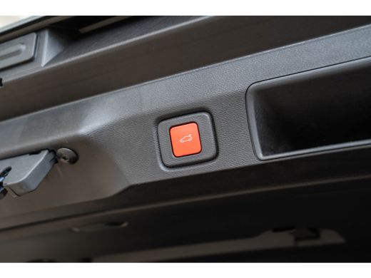 Jeep Compass Full Electric First Edition | Warmtepomp | Panoramadak | Premium Pack | 360 gr. Camera | Stoel & ... ActivLease financial lease