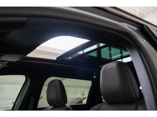 Jeep Compass Full Electric First Edition | Warmtepomp | Panoramadak | Premium Pack | 360 gr. Camera | Stoel & ... ActivLease financial lease