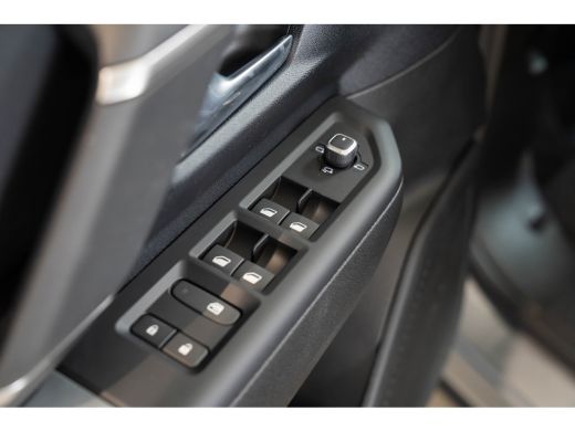 Jeep Compass Full Electric First Edition | Warmtepomp | Panoramadak | Premium Pack | 360 gr. Camera | Stoel & ... ActivLease financial lease