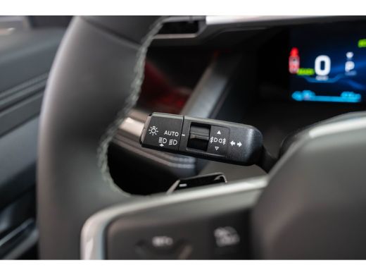 Jeep Compass Full Electric First Edition | Warmtepomp | Panoramadak | Premium Pack | 360 gr. Camera | Stoel & ... ActivLease financial lease
