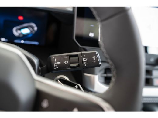 Jeep Compass Full Electric First Edition | Warmtepomp | Panoramadak | Premium Pack | 360 gr. Camera | Stoel & ... ActivLease financial lease