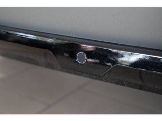 Jeep Compass Full Electric First Edition | Warmtepomp | Panoramadak | Premium Pack | 360 gr. Camera | Stoel & ... ActivLease financial lease