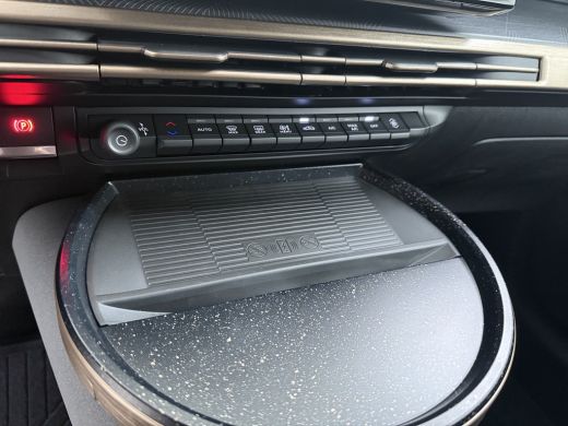 Lancia Ypsilon LX 54 kWh | 11 kW lader | Achteruitrijcamera | Airco (automatisch) ActivLease financial lease