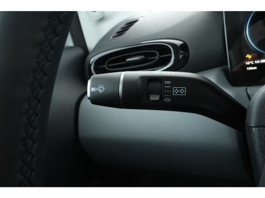 Leapmotor T03 Design 37.3 kWh Camera, Panorama, ActivLease financial lease