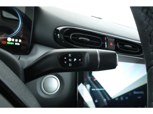 Leapmotor T03 Design 37.3 kWh Camera, Panorama, ActivLease financial lease