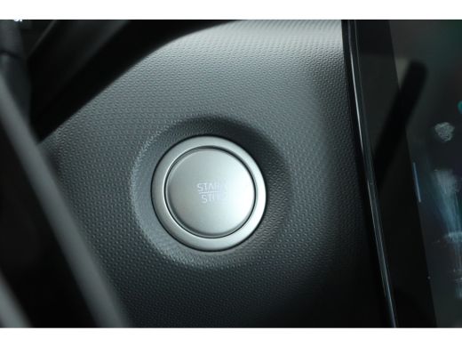 Leapmotor T03 Design 37.3 kWh Camera, Panorama, ActivLease financial lease