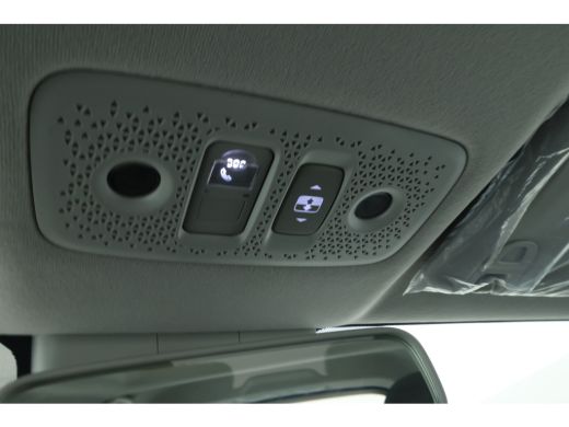 Leapmotor T03 Design 37.3 kWh Camera, Panorama, ActivLease financial lease