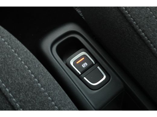 Leapmotor T03 Design 37.3 kWh Camera, Panorama, ActivLease financial lease