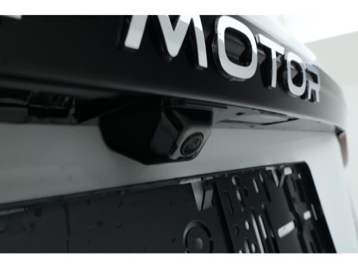 Leapmotor T03 Design 37.3 kWh Camera, Panorama, ActivLease financial lease