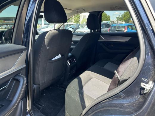 Mazda CX-60 2.5 e-SkyActiv PHEV Exclusive-Line | Convenience & Sound Pack | Trekhaak | Rijklaaprijs! ActivLease financial lease