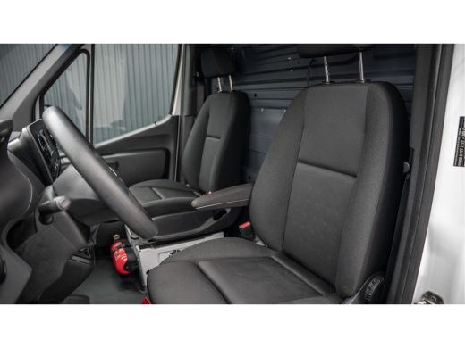 Mercedes-Benz Sprinter 311 CDI RWD L2H2 | Volledig Ingericht | Mbux | Camera | Climatronic ActivLease financial lease