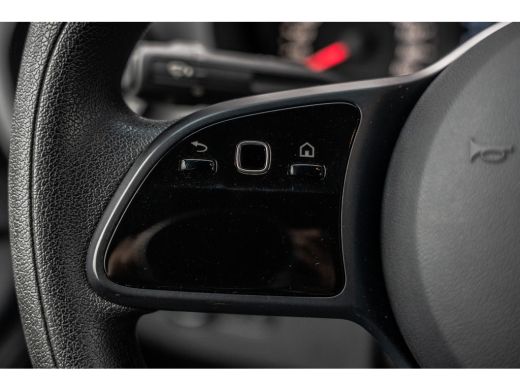 Mercedes-Benz Sprinter 311 CDI RWD L2H2 | Volledig Ingericht | Mbux | Camera | Climatronic ActivLease financial lease