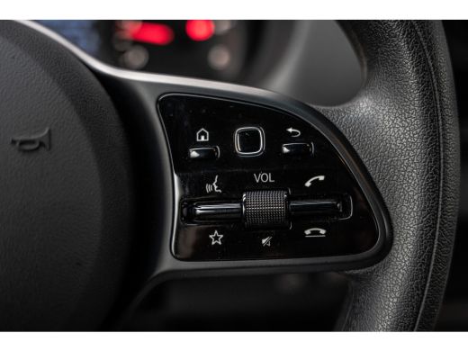 Mercedes-Benz Sprinter 311 CDI RWD L2H2 | Volledig Ingericht | Mbux | Camera | Climatronic ActivLease financial lease