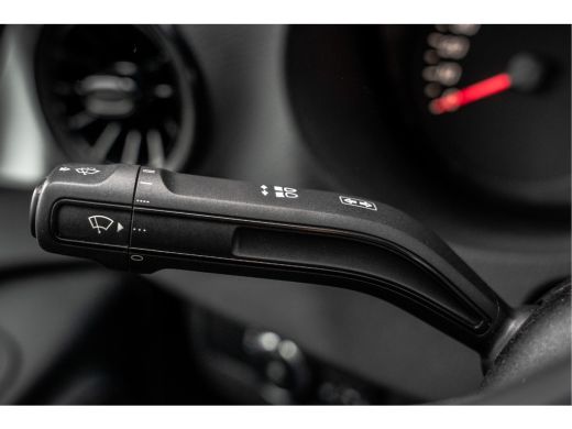 Mercedes-Benz Sprinter 311 CDI RWD L2H2 | Volledig Ingericht | Mbux | Camera | Climatronic ActivLease financial lease