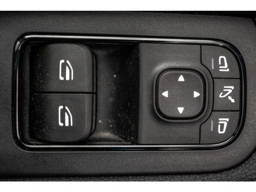 Mercedes-Benz Sprinter 311 CDI RWD L2H2 | Volledig Ingericht | Mbux | Camera | Climatronic ActivLease financial lease