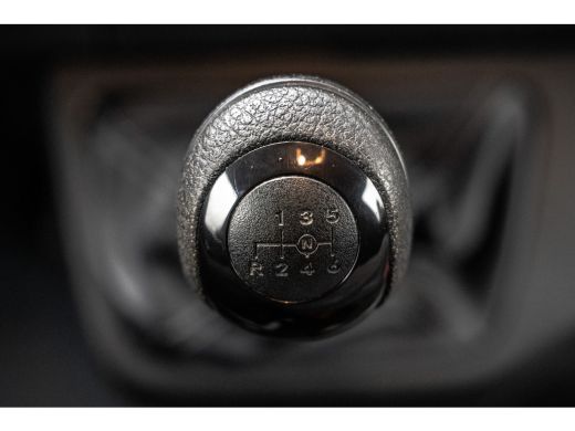 Mercedes-Benz Sprinter 311 CDI RWD L2H2 | Volledig Ingericht | Mbux | Camera | Climatronic ActivLease financial lease