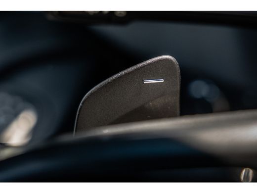 Mercedes-Benz Sprinter 314 CDI L3H2 | DC | Dubbele Cabine | Mixto | Automaat | 1e Eigenaar | Mbux | Cruise | Climatronic ActivLease financial lease