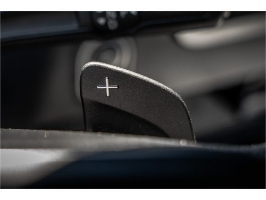 Mercedes-Benz Sprinter 314 CDI L3H2 | DC | Dubbele Cabine | Mixto | Automaat | 1e Eigenaar | Mbux | Cruise | Climatronic ActivLease financial lease