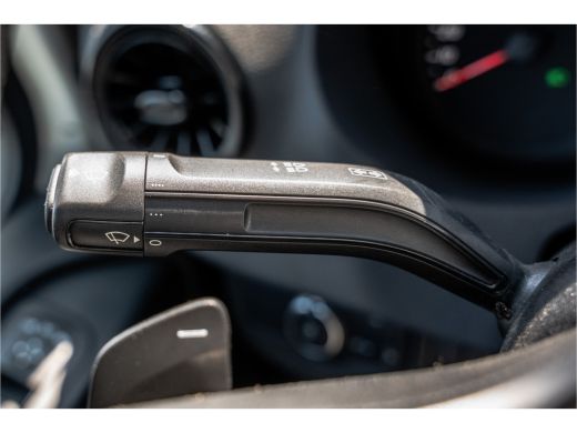 Mercedes-Benz Sprinter 314 CDI L3H2 | DC | Dubbele Cabine | Mixto | Automaat | 1e Eigenaar | Mbux | Cruise | Climatronic ActivLease financial lease