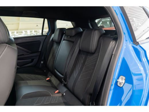 Opel Astra GS - Plug-In Hybrid | Trekhaak | Intelli-Lux Koplampen | Panoramisch zonnedak | Infotainment Pakk... ActivLease financial lease