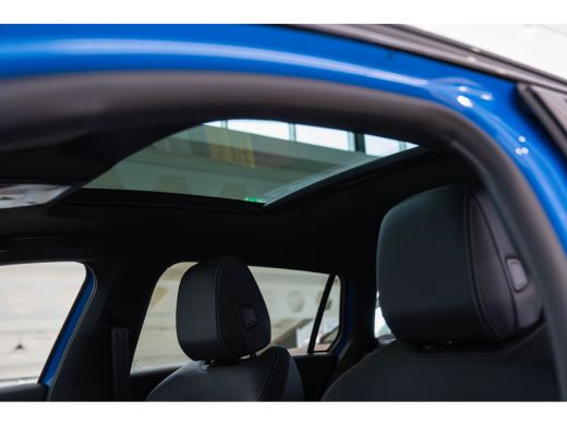 Opel Astra GS - Plug-In Hybrid | Trekhaak | Intelli-Lux Koplampen | Panoramisch zonnedak | Infotainment Pakk... ActivLease financial lease