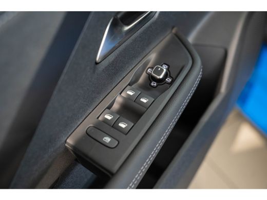 Opel Astra GS - Plug-In Hybrid | Trekhaak | Intelli-Lux Koplampen | Panoramisch zonnedak | Infotainment Pakk... ActivLease financial lease