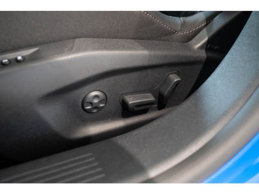 Opel Astra GS - Plug-In Hybrid | Trekhaak | Intelli-Lux Koplampen | Panoramisch zonnedak | Infotainment Pakk... ActivLease financial lease