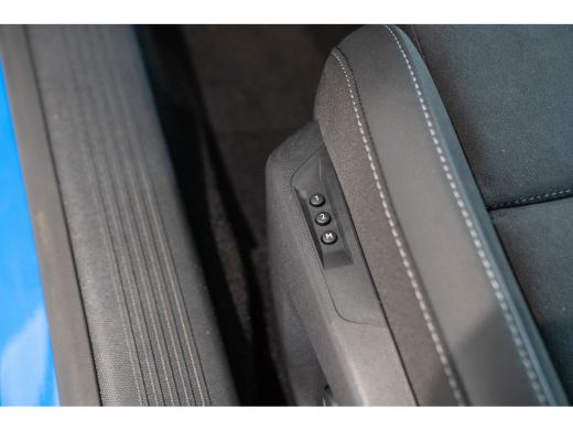 Opel Astra GS - Plug-In Hybrid | Trekhaak | Intelli-Lux Koplampen | Panoramisch zonnedak | Infotainment Pakk... ActivLease financial lease