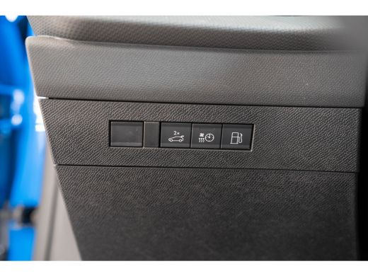 Opel Astra GS - Plug-In Hybrid | Trekhaak | Intelli-Lux Koplampen | Panoramisch zonnedak | Infotainment Pakk... ActivLease financial lease