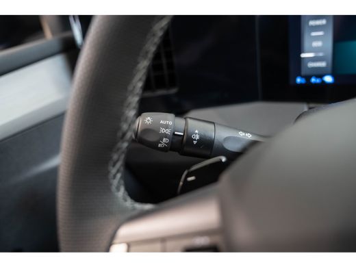 Opel Astra GS - Plug-In Hybrid | Trekhaak | Intelli-Lux Koplampen | Panoramisch zonnedak | Infotainment Pakk... ActivLease financial lease