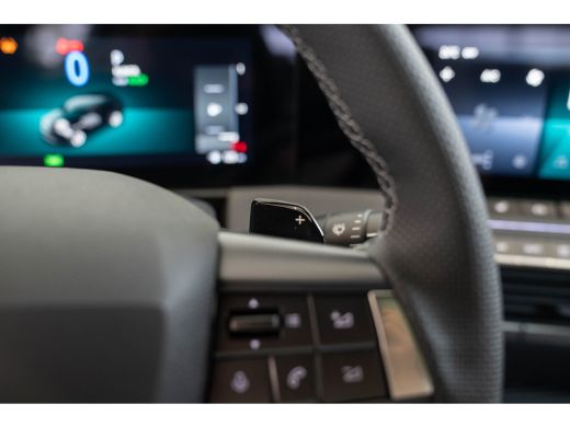 Opel Astra GS - Plug-In Hybrid | Trekhaak | Intelli-Lux Koplampen | Panoramisch zonnedak | Infotainment Pakk... ActivLease financial lease