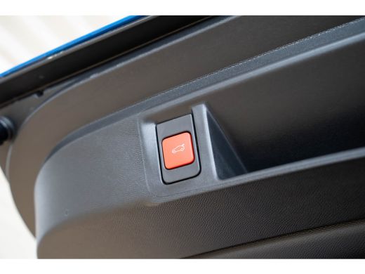 Opel Astra GS - Plug-In Hybrid | Trekhaak | Intelli-Lux Koplampen | Panoramisch zonnedak | Infotainment Pakk... ActivLease financial lease
