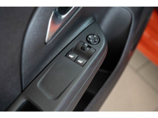 Opel Corsa 1.2 Edition | Apple Carplay & Android Auto | Cruise Controle | Airco | Bluetooth | Elektrische Ra... ActivLease financial lease