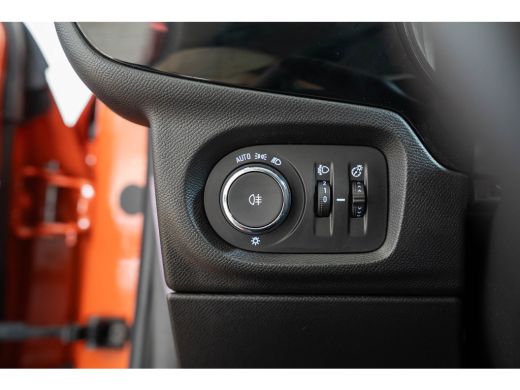 Opel Corsa 1.2 Edition | Apple Carplay & Android Auto | Cruise Controle | Airco | Bluetooth | Elektrische Ra... ActivLease financial lease